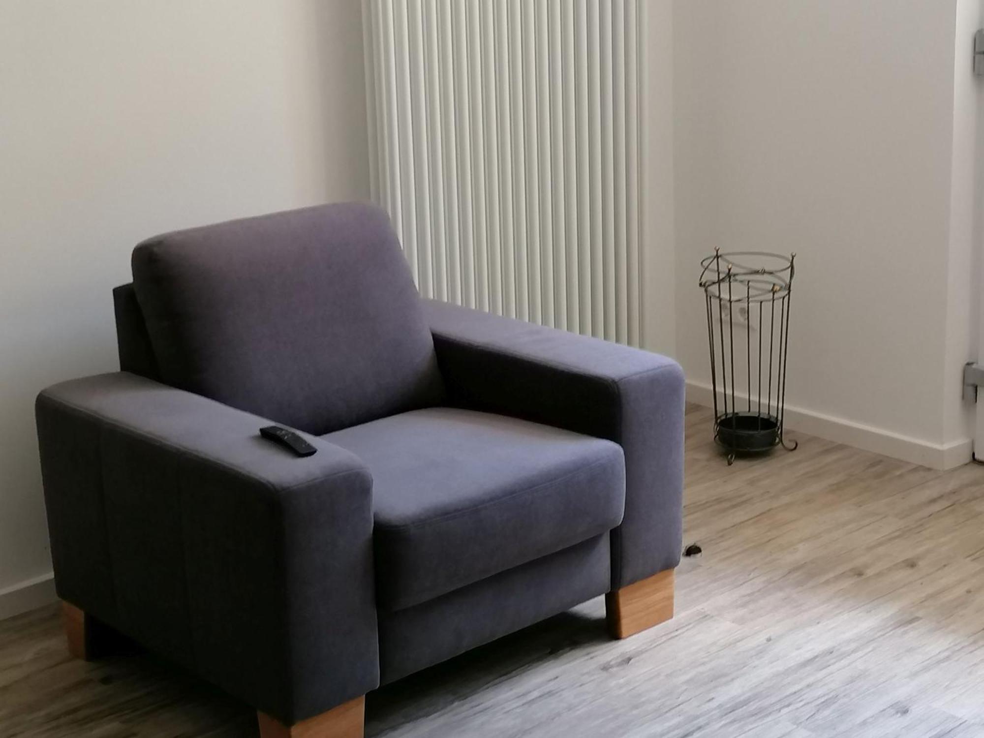 Jogis Apartment